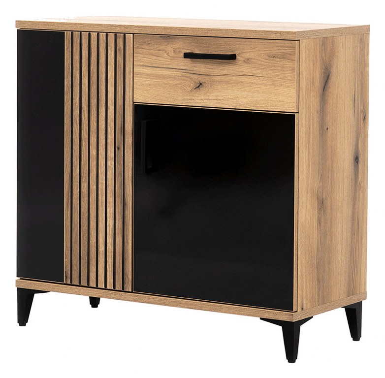 Komoda ARIS AS2 Liveo