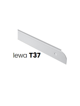 liveo-041f7764228a261434eeada3.jpg Listwa zakończeniowa TIFFANY do blatu lewa T37 Liveo