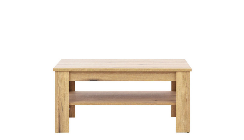 Ława BESTO BT30 Liveo