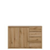 Komoda INTENSO IT05 Liveo