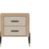 liveo-0b4a27988152d428dbc297e3.jpg Szafka nocna DANTE DT21 | kaszmir mat Liveo
