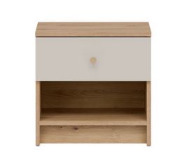 liveo-0dfac26e9ff90fc229940d6e.jpg Szafka nocna TIMO TM10 Liveo