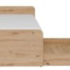 liveo-0f81de00ec105bee543f35d2.jpg Łóżko TIMO 90 z szufladą TM09 Liveo