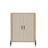 liveo-1533dc87ad018a557302594d.jpg Komoda DANTE DT11 | kaszmir mat Liveo