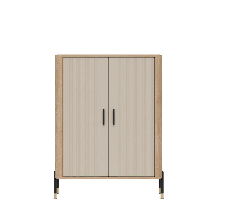 liveo-1533dc87ad018a557302594d.jpg Komoda DANTE DT11 | kaszmir mat Liveo