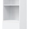Szafka REMI L/P RM 08 Liveo