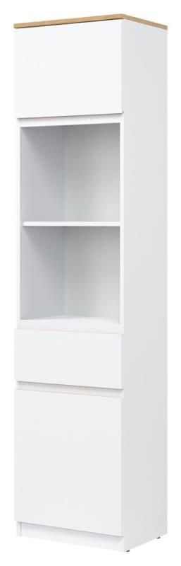 Szafka REMI L/P RM 08 Liveo