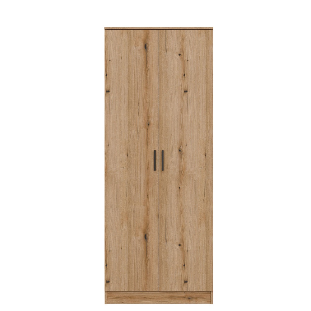 liveo-1c27c8bb88093de5650d9dcd.jpg Szafa MONTANA MT01 | dąb evoke Liveo