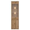 Witryna INTENSO IT07 L/P Liveo