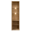 Witryna INTENSO IT07 L/P Liveo