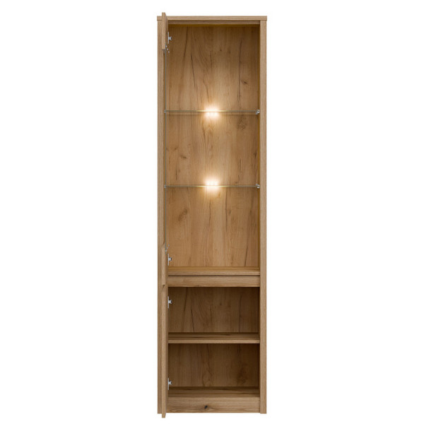 Witryna INTENSO IT07 L/P Liveo
