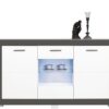 liveo-1ded7314a73f6fa3b02689e4.jpg Kredens GRAY GR04 Liveo