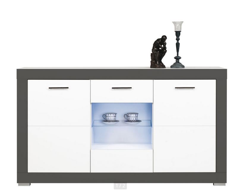 liveo-1ded7314a73f6fa3b02689e4.jpg Kredens GRAY GR04 Liveo