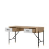 liveo-1fb0d0263d290568979ad6ce.jpg Biurko DANTE DT23 | biały mat Liveo