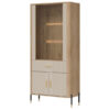liveo-20875b56b25ce7748791b918.jpg Witryna DANTE DT14 | kaszmir mat Liveo