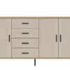 liveo-27ebf8954bc54cb3a9f40475.jpg Komoda DANTE DT10 | kaszmir mat Liveo