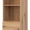 Szafka REMI L/P RM 08 Liveo