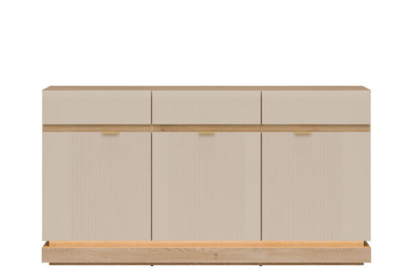 liveo-2f6d2dbf7e097606167d20f3.jpg Komoda MILTON ML03 | kaszmir Liveo
