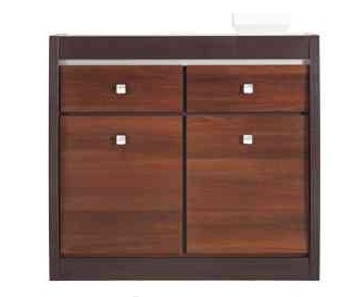 Szafka FORREST FR 4 Liveo
