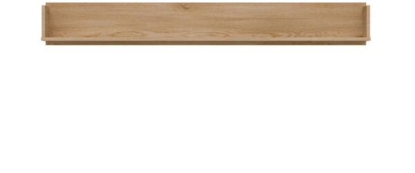 liveo-33d627289461accbced9069c.jpg Półka wisząca MILTON ML09 Liveo
