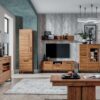 liveo-34cf3a3df9c5a3821909c7f6.jpg Szafka RTV IVO IV1 Liveo