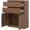 liveo-352878972be9fb85138e1df3.jpg Komoda REMI RM 05 Liveo