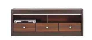Szafka RTV FORREST FR 2 Liveo