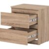 liveo-368eceeb68f2133023b53784.jpg Szafka REMI RM 12 Liveo