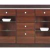 Kredens FORREST FR 7 Liveo