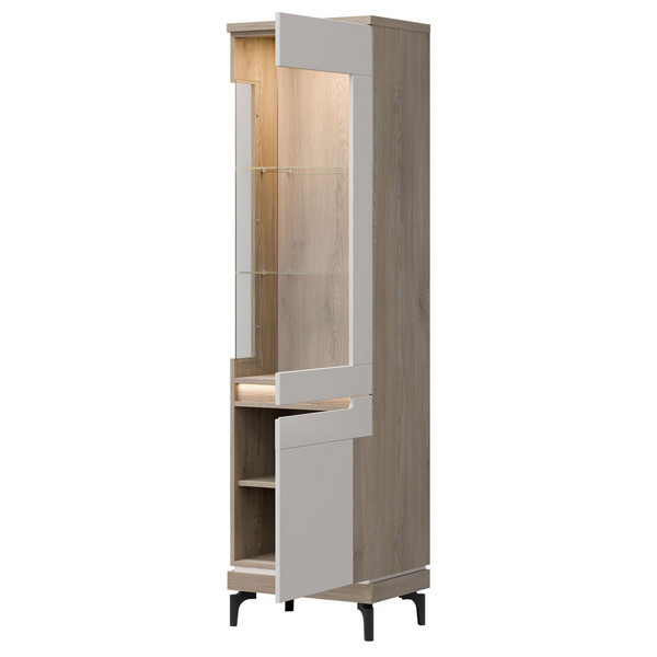 liveo-3848ce56e63ed1dd166fe3a4.jpg Witryna ASTON AN06 prawa Liveo