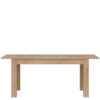 liveo-393ae7f21d0082f55f0aba20.jpg Stół DANTE ST10 rozkładany Liveo