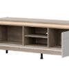 liveo-393dc7747c2d1bc513d65403.jpg Szafka RTV ASTON AN01 Liveo