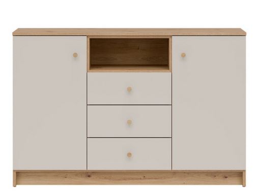 liveo-3aa3ebb228f3cb4187210f89.jpg Komoda TIMO TM02 Liveo
