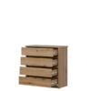 liveo-3afd4acadc6b2d298391e89e.jpg Komoda INTENSO IT03 Liveo