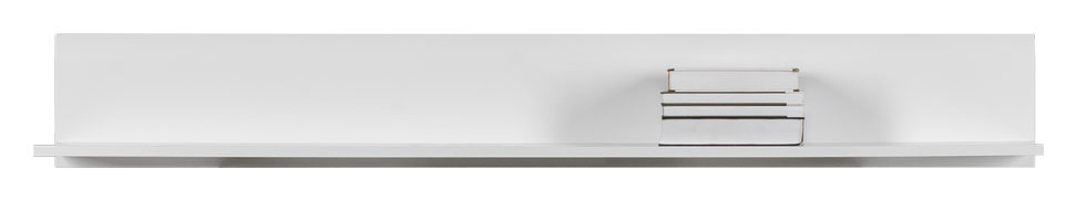 liveo-406ac21dfd494bbb0e4dd013.jpg Półka IRMA IM11 Biały Połysk Liveo