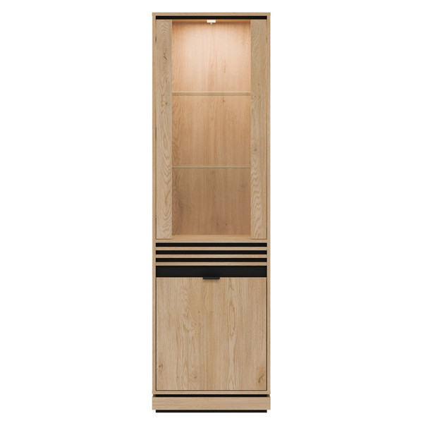 Witryna FERRO FE05 L/P Liveo