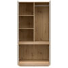 liveo-42b3c224e4be10dd13ae8a7d.jpg Szafa MILTON ML08 | kaszmir Liveo
