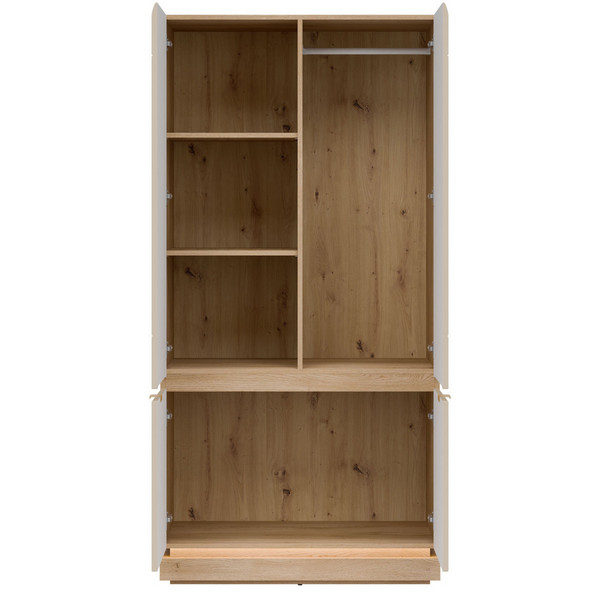 liveo-42b3c224e4be10dd13ae8a7d.jpg Szafa MILTON ML08 | kaszmir Liveo