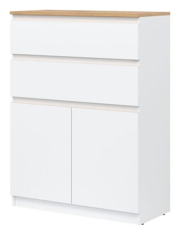 liveo-48d9a46945ed7f7011a77b7c.jpg Komoda REMI RM 05 Liveo
