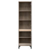 liveo-499ec3e917d892836140a2ad.jpg Szafka ASTON AN10 prawa Liveo
