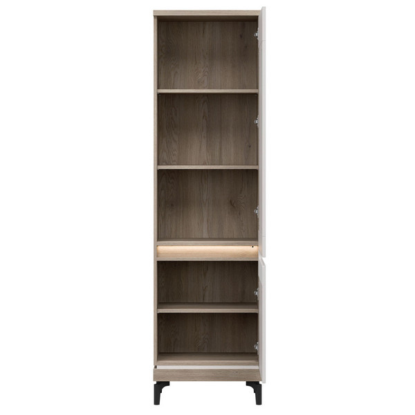 liveo-499ec3e917d892836140a2ad.jpg Szafka ASTON AN10 prawa Liveo