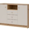 Komoda TIMO TM02 Liveo