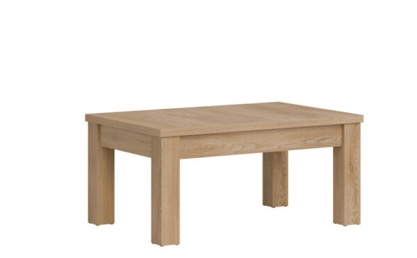 liveo-4e3a8e6caf42bfef8dc492cb.jpg Ława MILTON LA11 Liveo