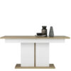 liveo-4f3e0e29aa42981c47ee705c.jpg Stół IRMA IM13 Rozkładany Liveo