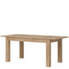 liveo-5238d439fee59424f78e246b.jpg Stół DANTE ST10 rozkładany Liveo