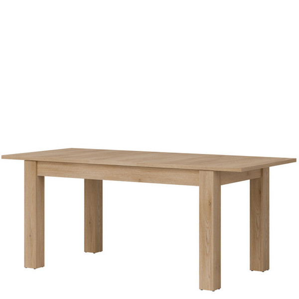 liveo-5238d439fee59424f78e246b.jpg Stół DANTE ST10 rozkładany Liveo