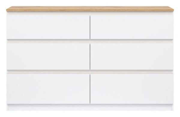 liveo-53c2e1cbd61bd60af7b2cd45.jpg Komoda REMI RM 03 Liveo