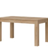 liveo-543c53edb49c7955654caf20.jpg Stół MILTON ST10 rozkładany Liveo