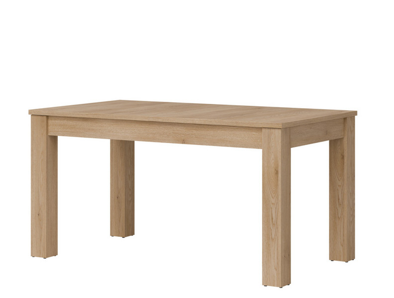 liveo-543c53edb49c7955654caf20.jpg Stół MILTON ST10 rozkładany Liveo