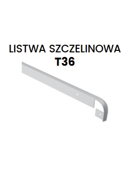liveo-5825966e41e7dbf6875867bb.jpg Listwa TIFFANY szczelinowa do blatu T36 Liveo